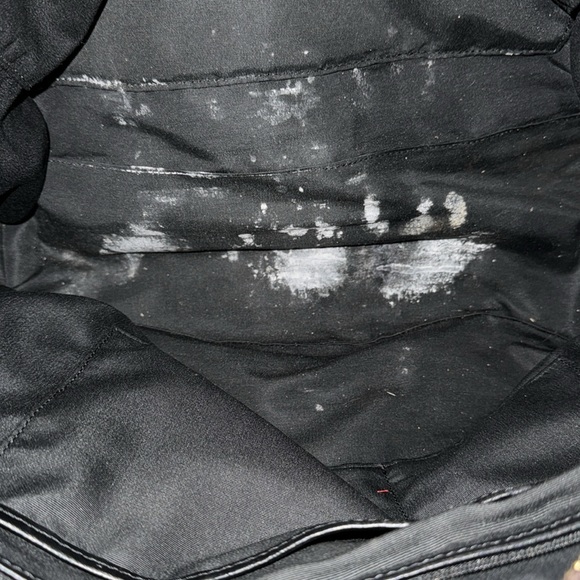 Coach Computer Bag - Picture 8 of 8